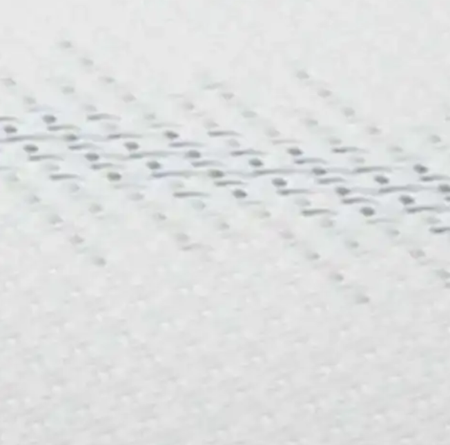 Classic Memory Foam - Mattress