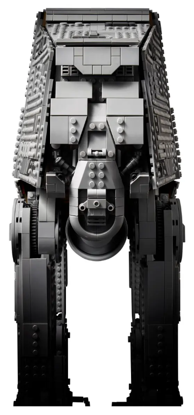 AT-AT™ Walker