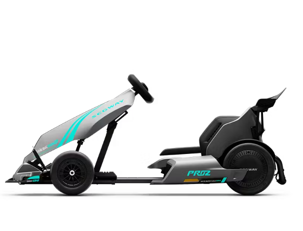 GoKart Pro2
