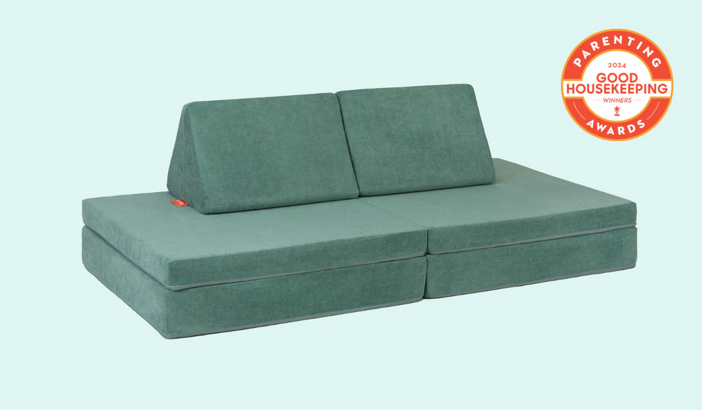 The Original Play Couch