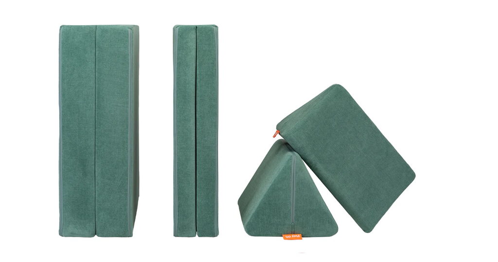 The Original Play Couch