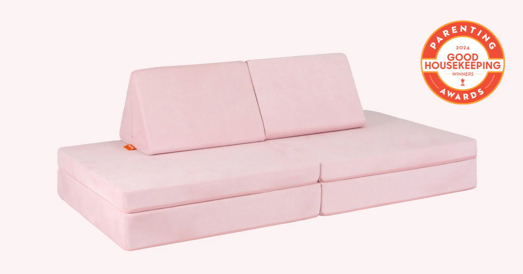 The Original Play Couch