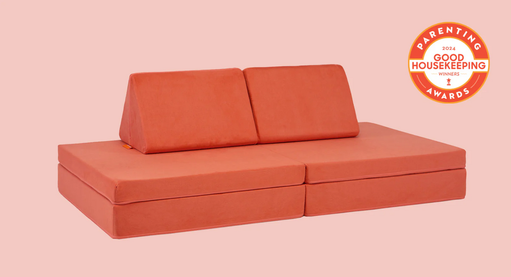 The Original Play Couch