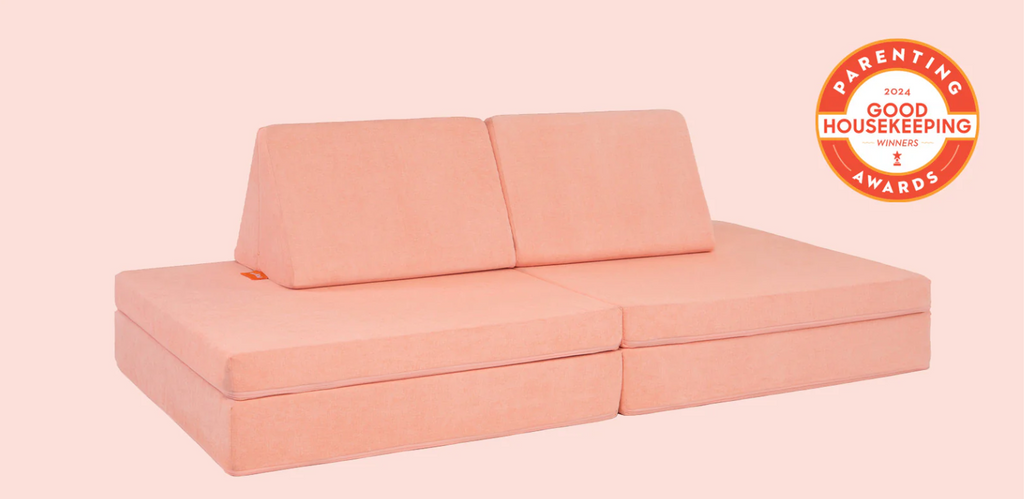 The Original Play Couch