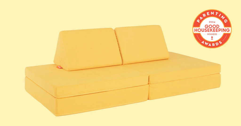 The Original Play Couch