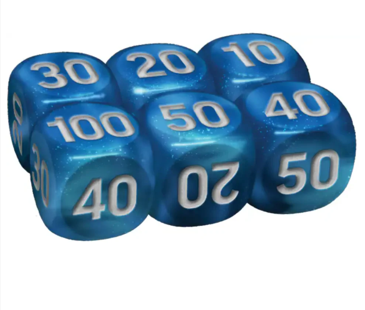 Mega Charizard X ex Ultra Premium Collection