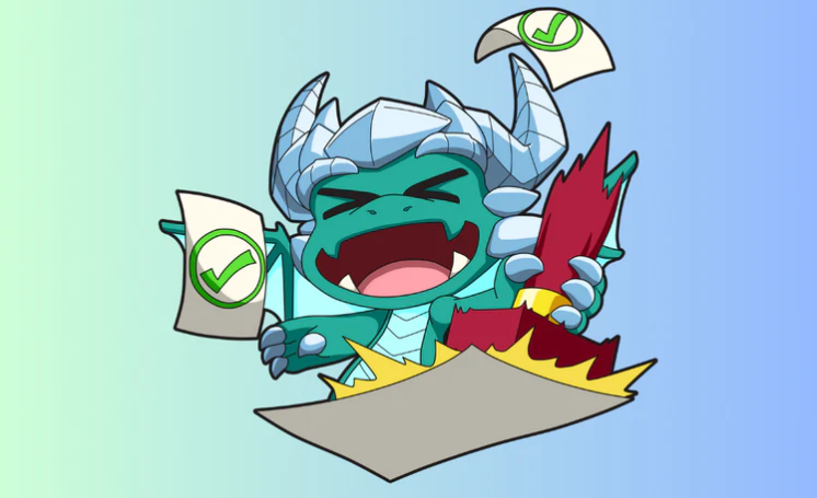 Mega Charizard X ex Ultra Premium Collection