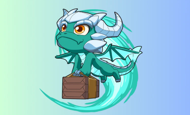 Mega Charizard X ex Ultra Premium Collection