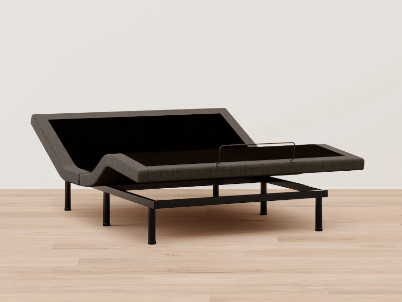 Adjustable Bed Frame