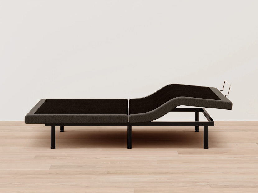 Adjustable Bed Frame