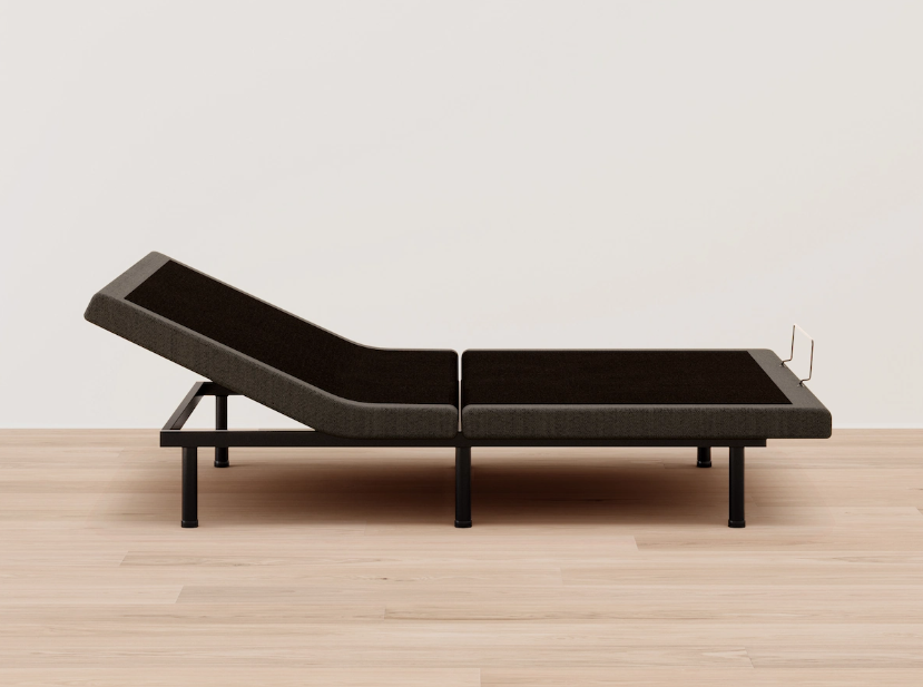 Adjustable Bed Frame