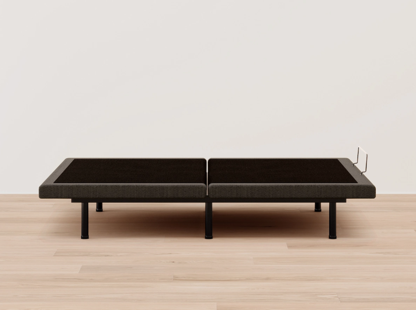 Adjustable Bed Frame