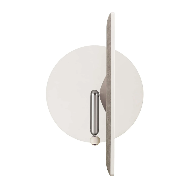 StanbyME LED Full HD Touch Screen Smart TV