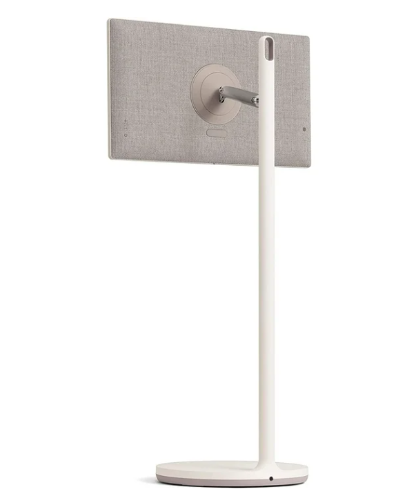 StanbyME LED Full HD Touch Screen Smart TV