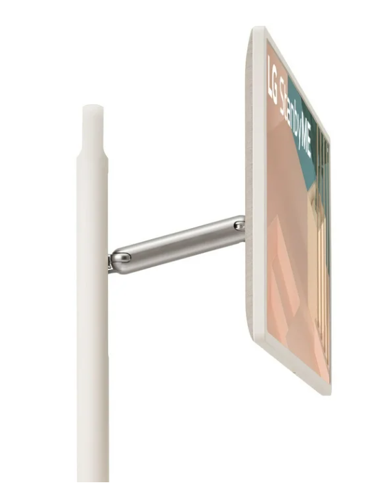 StanbyME LED Full HD Touch Screen Smart TV