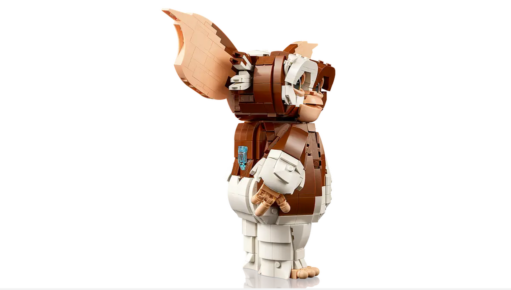 Gremlins™: Gizmo