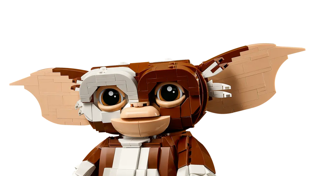 Gremlins™: Gizmo