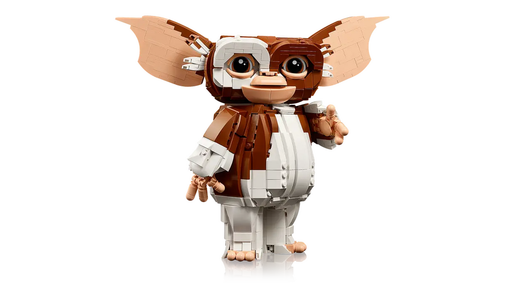Gremlins™: Gizmo