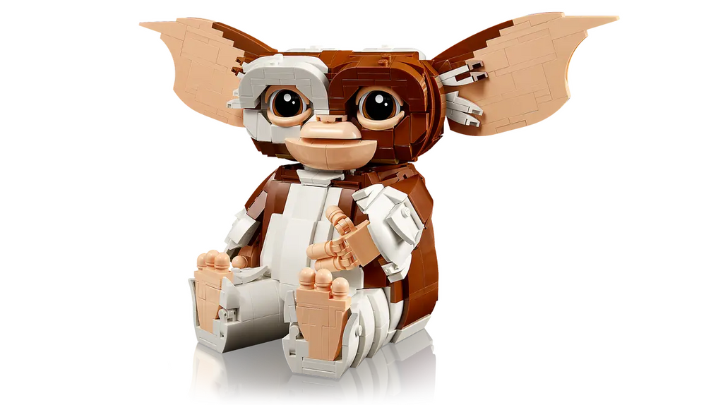 Gremlins™: Gizmo