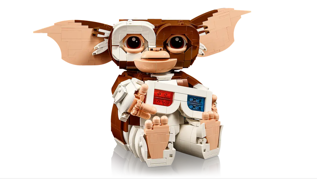 Gremlins™: Gizmo