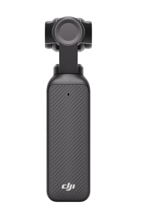 Osmo Pocket 3