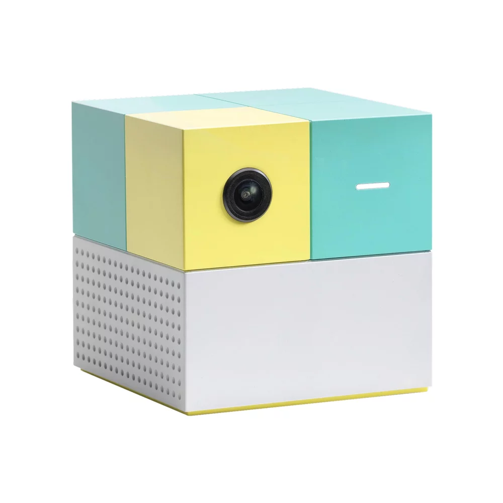 The active play system for kids & families.